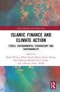 Islamic Finance And Climate Action - Preview