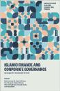 Islamic Finance And Corporate Governance - Preview