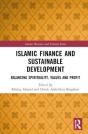 Islamic Finance And Sustainable Development - Preview