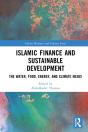 Islamic Finance And Sustainable Development - Preview