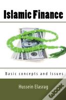 Islamic Finance
