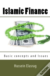 Islamic Finance