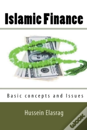Capa do artigo Islamic Finance