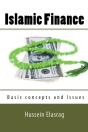 Islamic Finance - Preview