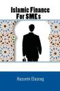 Islamic Finance For Smes - Preview
