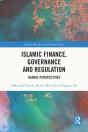 Islamic Finance, Governance And Regulation - Preview