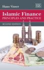 Islamic Finance - Preview