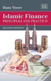 Islamic Finance