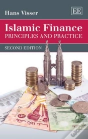 Capa do artigo Islamic Finance