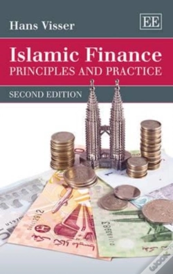 Capa do artigo Islamic Finance