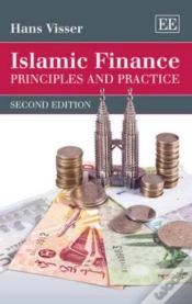 Capa do artigo Islamic Finance