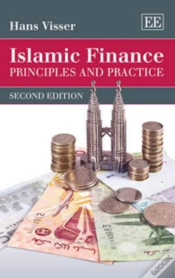 Capa do artigo Islamic Finance