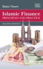 Islamic Finance - Preview
