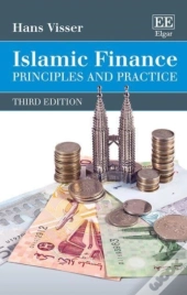 Islamic Finance