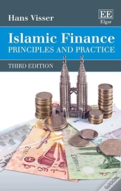 Capa do artigo Islamic Finance