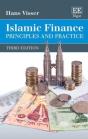 Islamic Finance - Preview