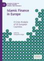 Islamic Finance In Europe - Preview