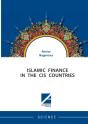 Islamic Finance In The Cis Countries - Preview