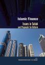 Islamic Finance: Issues In Sukuk And Proposals For Reform - Preview