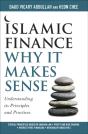 Islamic Finance - Preview