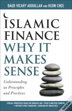 Capa do artigo Islamic Finance
