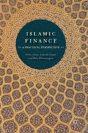 Islamic Finance - Preview