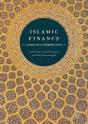 Islamic Finance - Preview