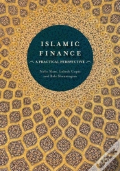 Capa do artigo Islamic Finance