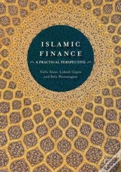 Capa do artigo Islamic Finance