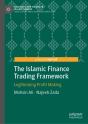 Islamic Finance Trading Framework - Preview