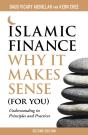 Islamic Finance: Why It Makes Sense (For You)  -  Understanding Its Principles And Practices - Preview