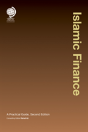 Islamic Finance - Preview