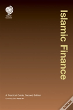 Capa do artigo Islamic Finance