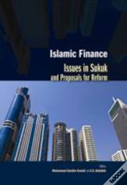 Capa do artigo Islamic Finance