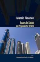 Islamic Finance