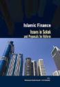 Islamic Finance - Preview