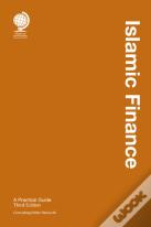 Islamic Finance