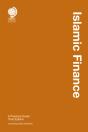 Islamic Finance - Preview
