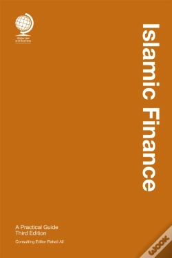 Capa do artigo Islamic Finance