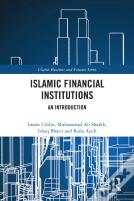 Islamic Financial Institutions