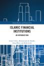 Islamic Financial Institutions - Preview