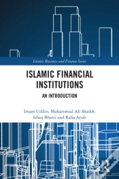 Capa do artigo Islamic Financial Institutions