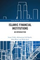 Islamic Financial Institutions