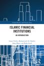 Islamic Financial Institutions - Preview