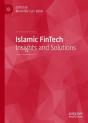 Islamic Fintech - Preview