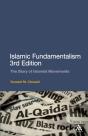 Islamic Fundamentalism 3rd Edition - Preview