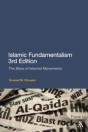 Islamic Fundamentalism 3rd Edition - Preview