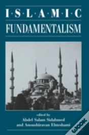 Capa do artigo Islamic Fundamentalism