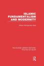 Islamic Fundamentalism And Modernity - Preview