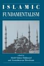 Islamic Fundamentalism - Preview